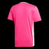 Entrada 18 Men's Jersey